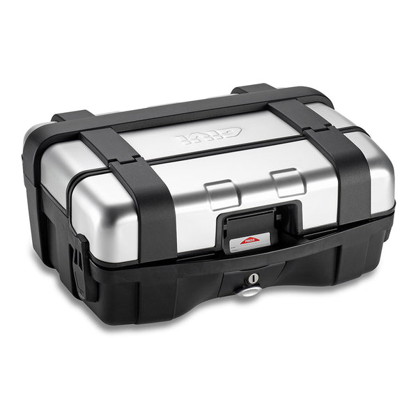 Givi TRK33PACK2 Trekker Case