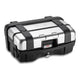 Givi TRK33PACK2 Trekker koffer