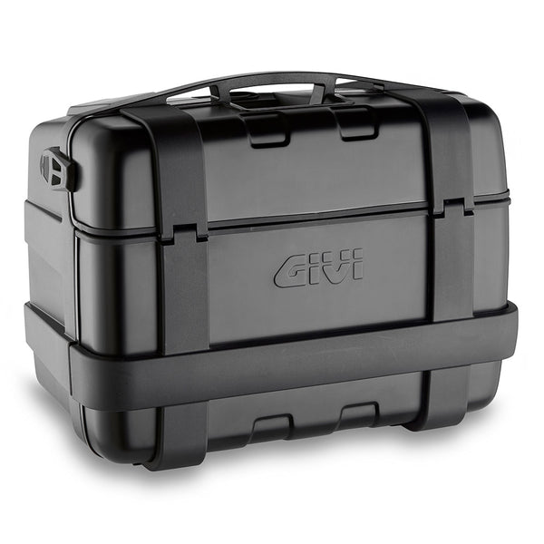 Givi TRK46BPACK2 Trekker koffer