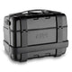 Givi TRK46BPACK2 Trekker koffer