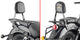 Givi TS9058B Tank Bag