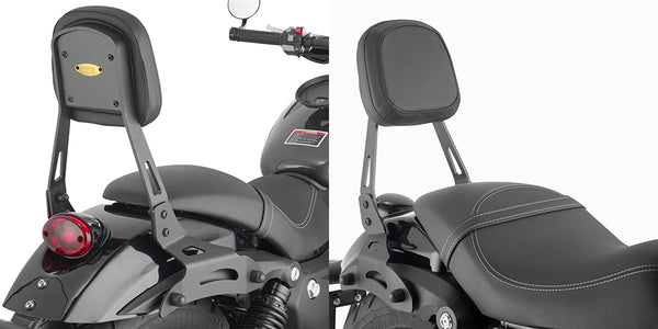 Givi TS9106B Tanktas