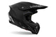 Airoh Twist 3 black matt Crosshelm