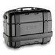 Givi TRK46B Trekker Case Black