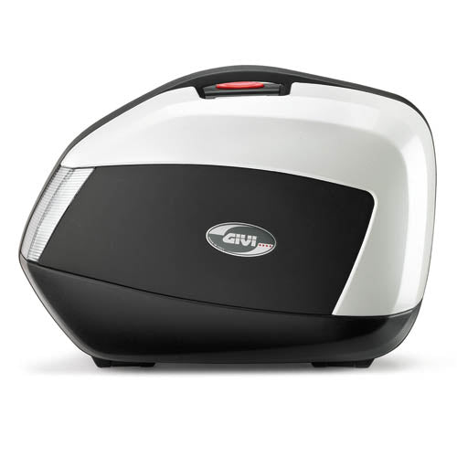 Givi V35NT Topcase Schwarz