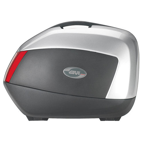 Givi V35N Topcase Schwarz