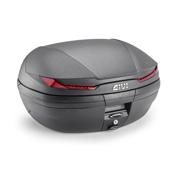 Givi V45N Topcase