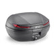 Givi V45N Topcase