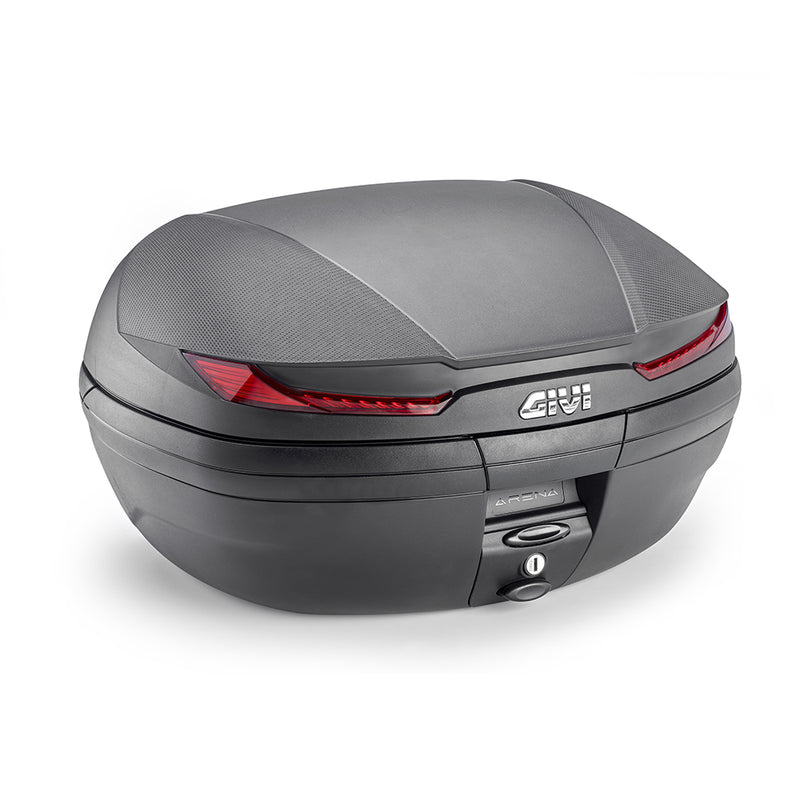 Givi V45N Topkoffer