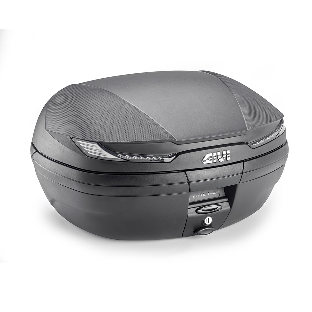 Givi V45NT Topkoffer