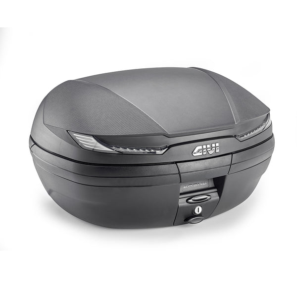 Givi V45NT Topcase