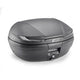 Givi V45NT Topkoffer