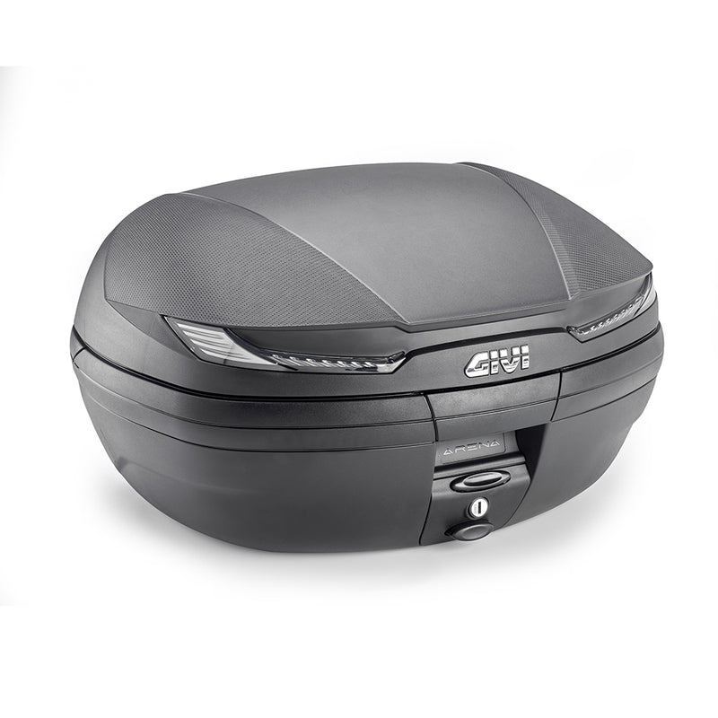 Givi V45NT Topkoffer
