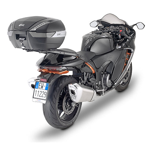 Givi V47NNT Topcase