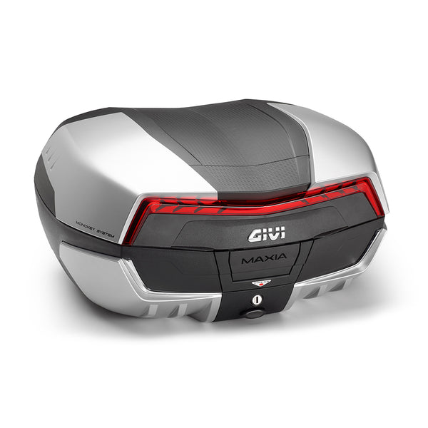 Givi V58N Topcase
