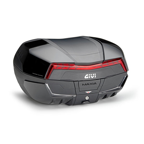 Givi V58NNB Topcase Schwarz