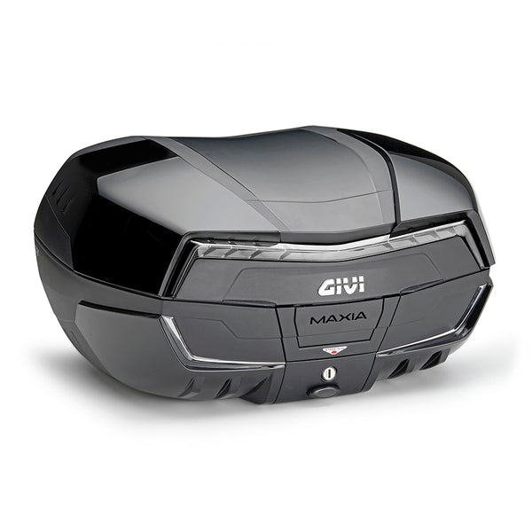 Givi V58NNTB Topcase Schwarz