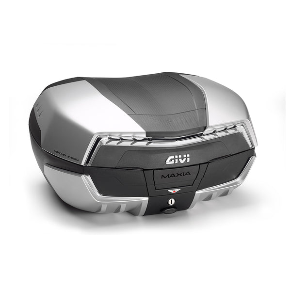Givi V58NT Topcase Schwarz