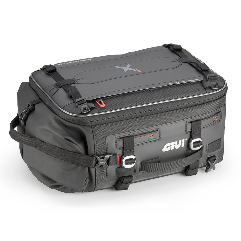 Givi XL02B X-Line tas