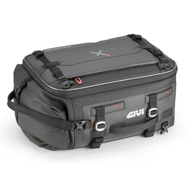 Givi XL02B X-Line tas