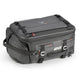 Givi XL02B X-Line Bag