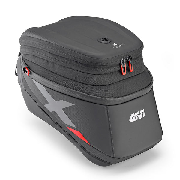 Givi XL04B X-Line tas
