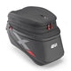 Givi XL04B X-Line bag