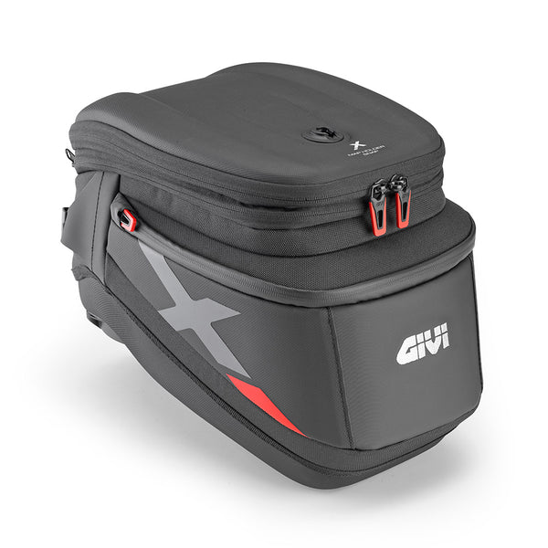 Givi XL05 X-Line tas