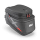 Givi XL05 X-Line tas