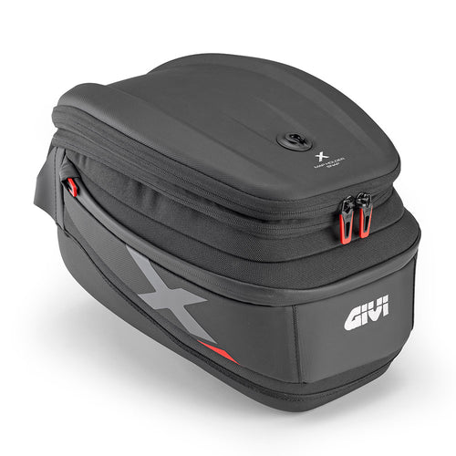 Givi XL06 X-Line tas