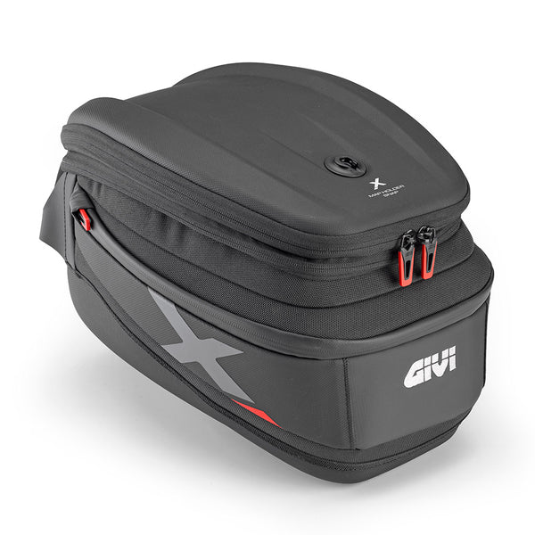 Givi XL06 X-Line tas