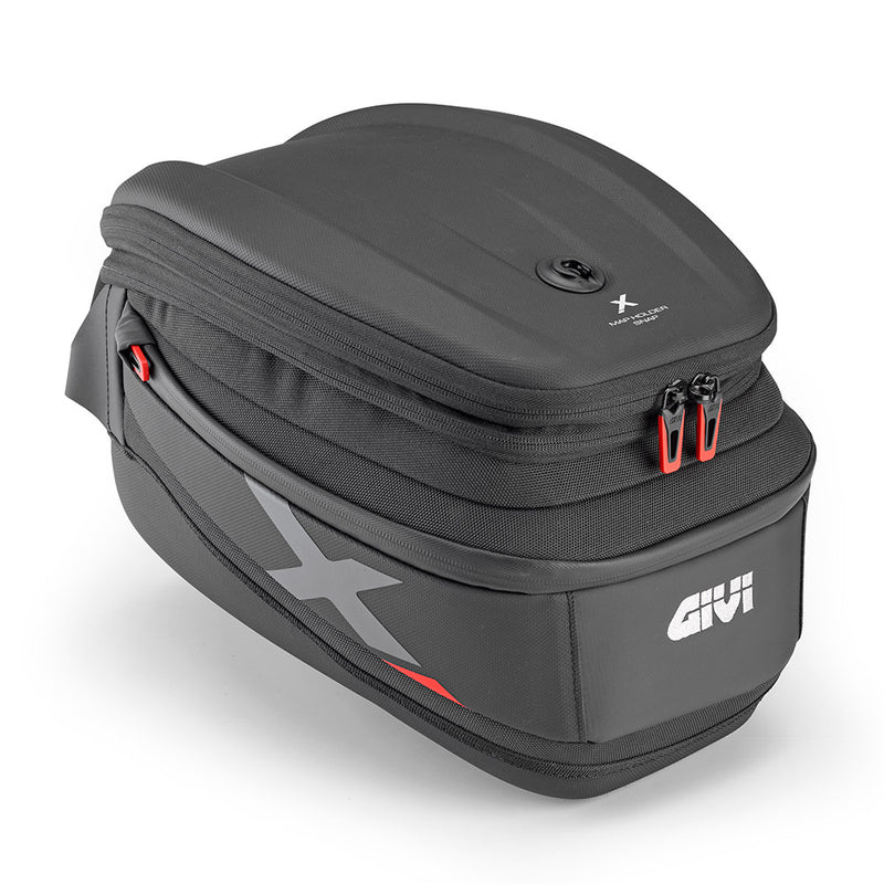 Givi XL06 X-Line tas