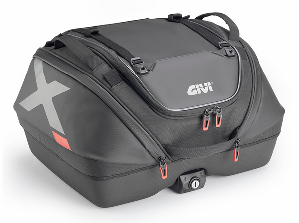 Givi XL08B X-Line tas