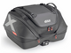 Givi XL08B X-Line Bag