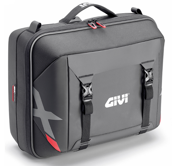 Givi XL09 X-Line tas