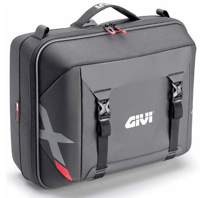 Givi XL09 X-Line tas