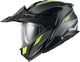 Nexx X Lfc Terra Carbon Grey Neon