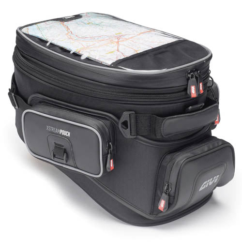 Givi XS308Y Accessoire
