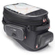 Givi XS308Y Accessory