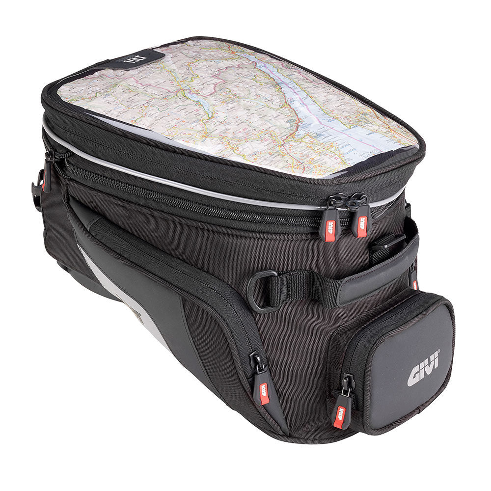 Givi XS320Y Accessoire