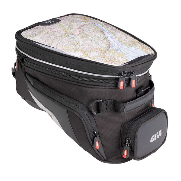 Givi XS320Y Accessoire