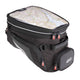 Givi XS320Y Accessory