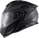 Nexx X Lifetour Zero Pro Carbon