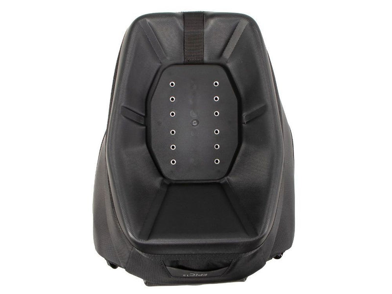 Hepco & Becker Epic 13 Tankrucksack | 13 Liter Lock-It Motorrad-Tankrucksack