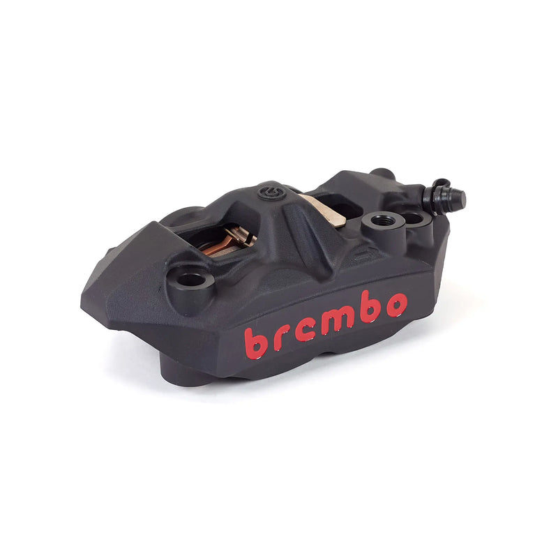 Brembo Remklauw M4.34 Upgrade 108 mm 120A39760