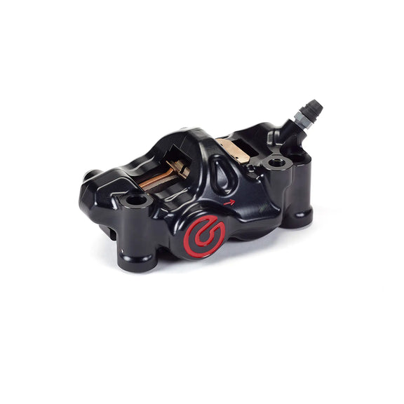 Brembo Remklauw P.484 Cafè Racer Upgrade 108 mm 120B47321