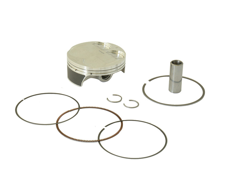 Athena Zuigerset 5 motormerken 2004-2022