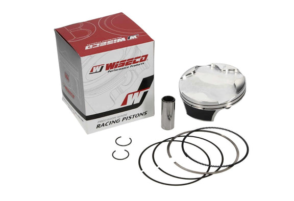 Wiseco Zuigerset Honda CRF450R / CRF450RX 2017-2022