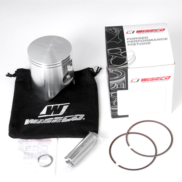 Wiseco Zuigerset Yamaha YZ250 / YZ250X 1999-2022