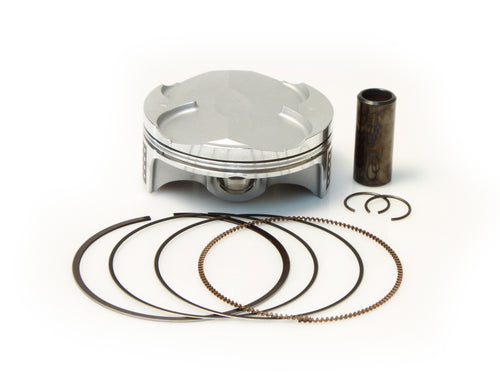 Vertex Zuigerset Suzuki RM-Z250 2016-2025